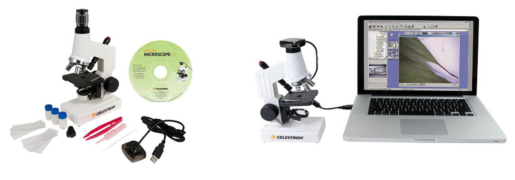 microscopes
